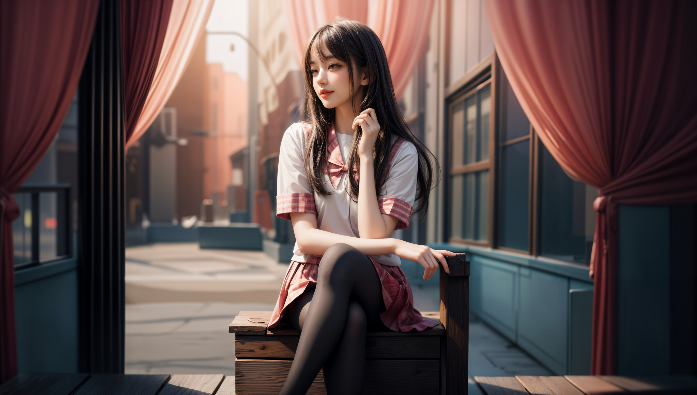 特朗普：与印尼达成重要协议 美国将对印尼征收19%关税